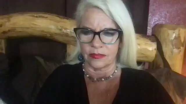 SubMissOlivia online show from 11-08-25, 02:15