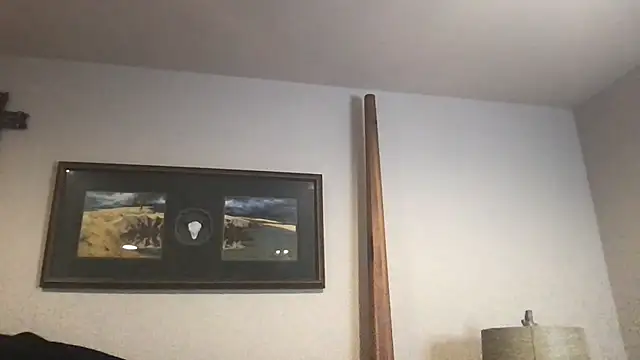 SubMissOlivia online show from 11-03-25, 04:43