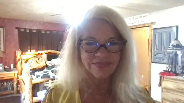 SubMissOlivia online show from 01-09-26, 02:46