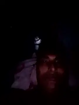 monteriano09 online show from 01-17-26, 03:32