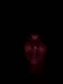 monteriano09 online show from 03-12-26, 03:12