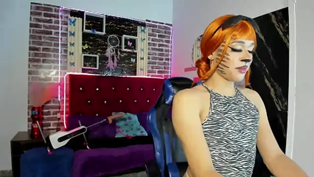 angelitasexxxhot online show from 10-30-25, 08:06