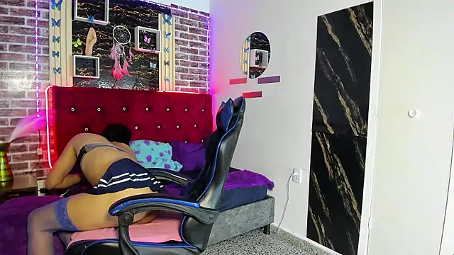 angelitasexxxhot online show from 01-14-26, 12:25