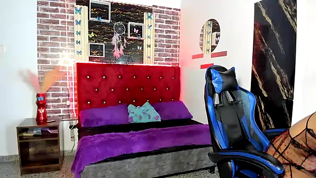 angelitasexxxhot online show from 09-19-25, 11:53