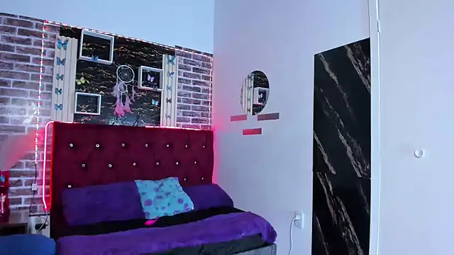 angelitasexxxhot online show from 11-15-25, 01:31