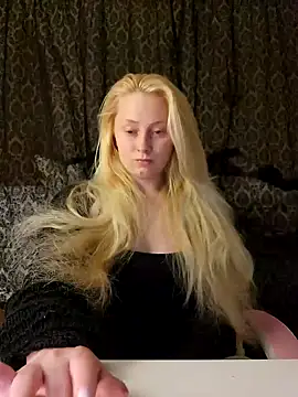 EmilyAngelUK online show from 09-23-25, 10:17