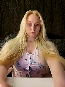 EmilyAngelUK online show from 09-20-25, 09:20