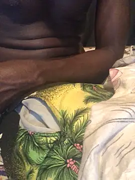 GorillaBBC online show from 01-15-26, 05:55