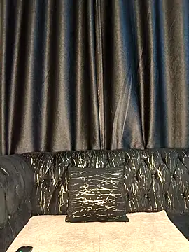 TinaFavourite online show from 03-15-26, 06:48