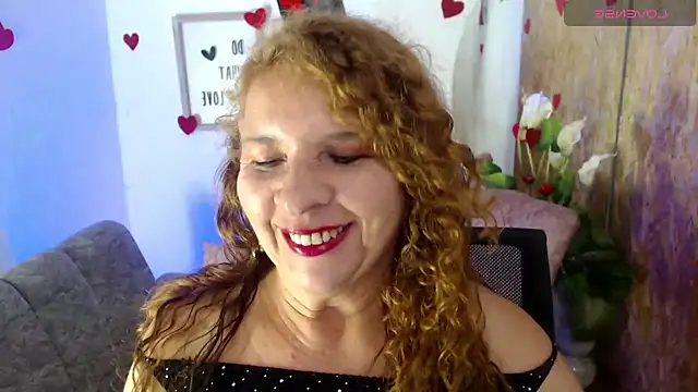 Snapshot of mommy_katy chatting on 10-14-25, 07:58 mommy katy online show from 10-14-25, 07:58