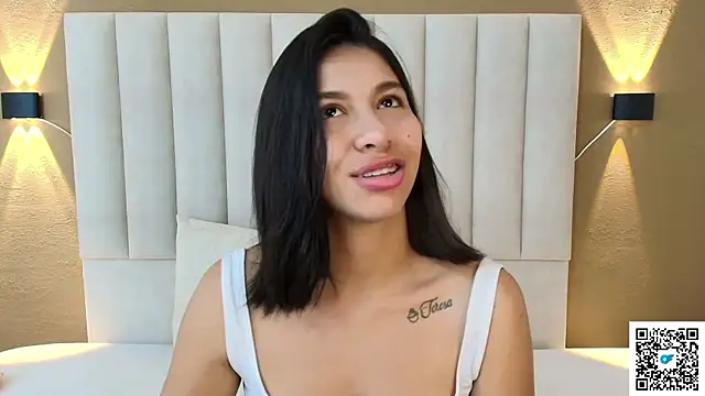 goddess saori  online show from 11-23-25, 01:26