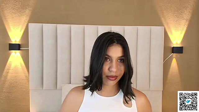 Snapshot of goddess_saori_ chatting on 09-28-25, 09:55 goddess saori  online show from 09-28-25, 09:55