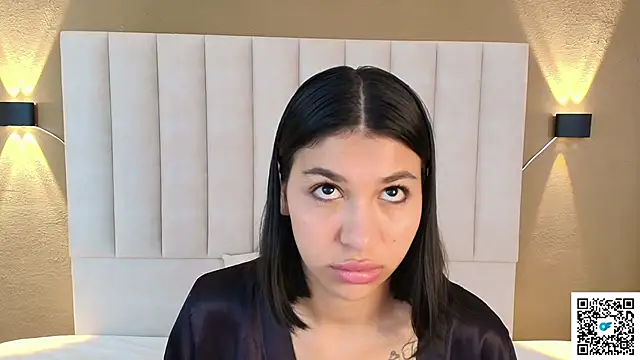 Snapshot of goddess_saori_ chatting on 10-30-25, 12:36 goddess saori  online show from 10-30-25, 12:36