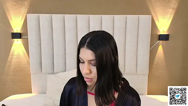 Snapshot of goddess_saori_ chatting on 10-08-25, 09:37 goddess saori  online show from 10-08-25, 09:37