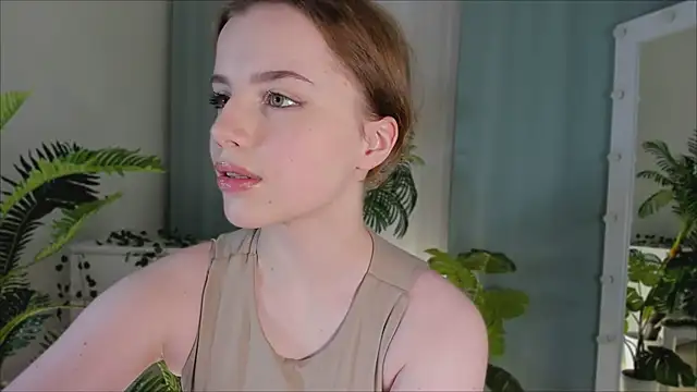 GabiMeshuggah online show from 02-07-26, 10:07