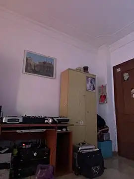 TORAKIKI79 online show from 05-10-26, 03:58