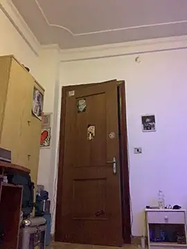 TORAKIKI79 online show from 05-16-26, 07:13