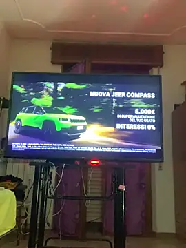 TORAKIKI79 online show from 03-14-26, 08:37