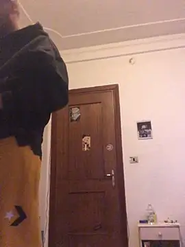 TORAKIKI79 online show from 03-04-26, 07:10