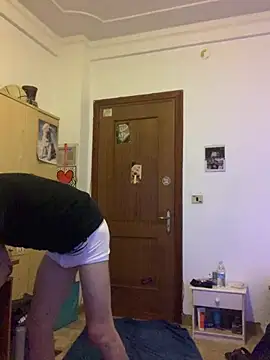 TORAKIKI79 online show from 03-11-26, 08:03