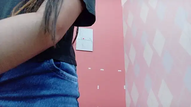 little beillis online show from 10-28-25, 12:59