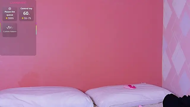 little beillis online show from 10-02-25, 01:03