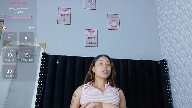 little beillis online show from 01-16-26, 07:18