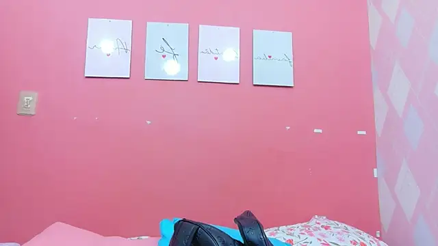 little beillis online show from 11-20-25, 01:12