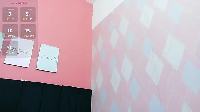 little beillis online show from 01-14-26, 07:17