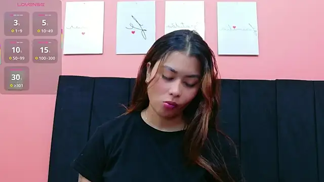 little beillis online show from 01-10-26, 07:53