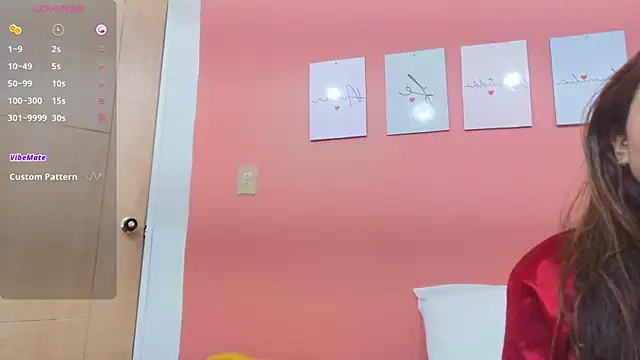 little beillis online show from 09-16-25, 01:12