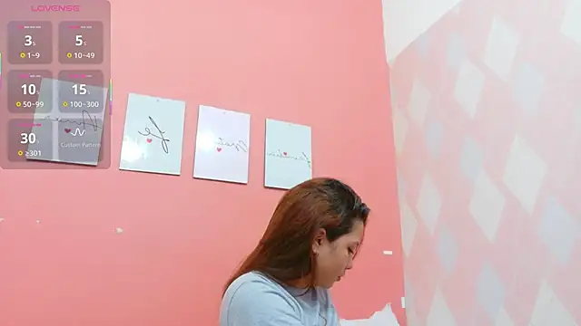 little beillis online show from 11-19-25, 01:00