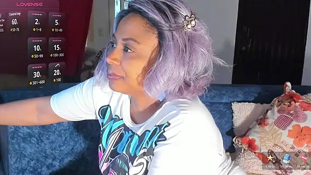 LiloTorontoo online show from 01-09-26, 09:55