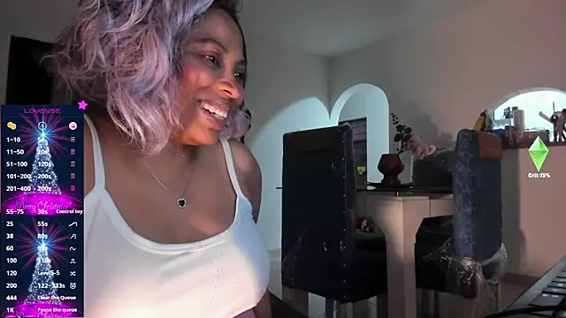 LiloTorontoo online show from 12-14-25, 12:28