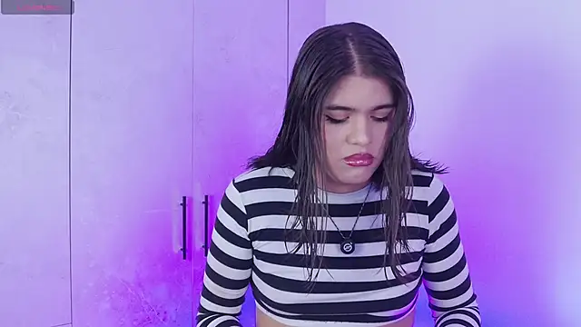 lizzywindsor online show from 01-13-26, 03:05