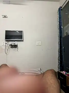 Snapshot of Hotguyforfun chatting on 12-02-25, 12:18 Hotguyforfun online show from 12-02-25, 12:18