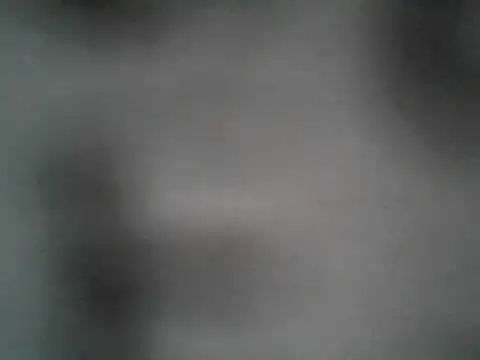 Snapshot of AleXiAaaaaaaaaaaaaa chatting on 04-29-26, 10:52 AleXiAaaaaaaaaaaaaa online show from 04-29-26, 10:52