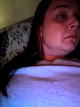 Snapshot of AleXiAaaaaaaaaaaaaa chatting on 09-22-25, 01:44 AleXiAaaaaaaaaaaaaa online show from 09-22-25, 01:44
