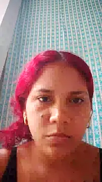 Snapshot of Daila_Lucia chatting on 07-03-26, 04:24 Daila Lucia online show from 07-03-26, 04:24