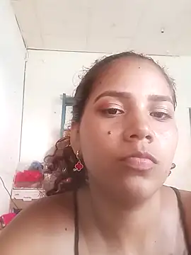 Daila Lucia online show from 09-19-25, 08:57