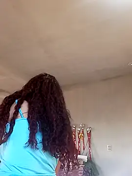 Daila Lucia online show from 02-20-26, 01:24