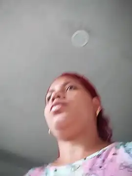 Snapshot of Daila_Lucia chatting on 07-02-26, 03:51 Daila Lucia online show from 07-02-26, 03:51