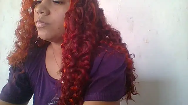 Snapshot of Daila_Lucia chatting on 03-16-26, 03:59 Daila Lucia online show from 03-16-26, 03:59