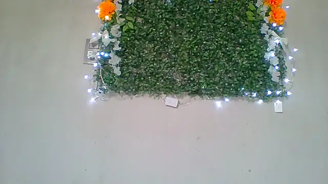 Snapshot of Daila_Lucia chatting on 06-04-26, 06:01 Daila Lucia online show from 06-04-26, 06:01