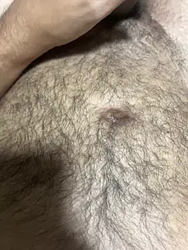 RodrigoBarbudoMT online show from 04-07-26, 03:30