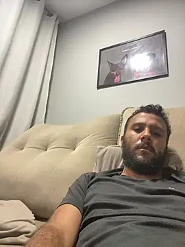 RodrigoBarbudoMT online show from 03-21-26, 08:15