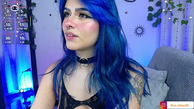 Snapshot of blue_kitten chatting on 06-05-26, 06:52 blue kitten online show from 06-05-26, 06:52