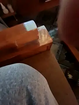 Boyshow88 online show from 12-18-25, 04:17