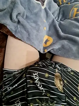 Boyshow88 online show from 01-06-26, 03:27