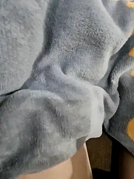 Boyshow88 online show from 02-05-26, 03:41